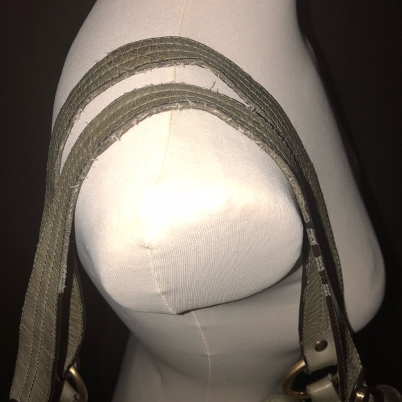 Shoulder bag - Picture 7 of 7